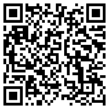 QR Code for Artistic Dance Conservatory in East Longmeadow, MA 01028