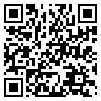 QR Code for At Home Tic in Clarksburg, MA 01247