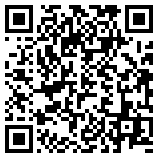 QR Code for Atlantic Flooring in Sagamore Beach, MA 02562