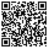 QR Code for Au Bon Pain in Peabody, MA 01960