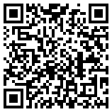 QR Code for Authentic Locksmith in Framingham, MA 01702