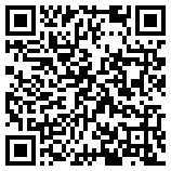 QR Code for Vpne Parking Solutions in Boston, MA 02111