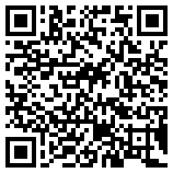 QR Code for Brightview Canton in Canton, MA 02021