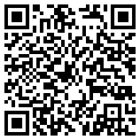 QR Code for Big A Sub Shop in Malden, MA 02148