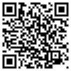 QR Code for AZ Mart in Springfield, MA 01104