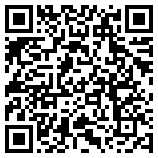 QR Code for B&B Cleaning Services in Chelsea, MA 02150