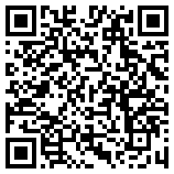 QR Code for BD Used Auto Parts in Shirley, MA 01464