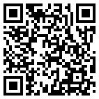 QR Code for B.good in Dedham, MA 02026