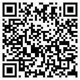 QR Code for Back Bay Florist in Boston, MA 02115