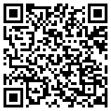 QR Code for Baker Wohl Architects in Boston, MA 02111