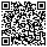QR Code for Barnacle Bills in East Wareham, MA 02538