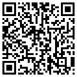 QR Code for Bateman Slade in Boston, MA 02109