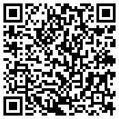 QR Code for Behavioral Health Network in Springfield, MA 01105