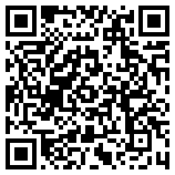 QR Code for Bellows Brad Architects in Cambridge, MA 02139