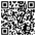 QR Code for Bener Resenbe in Marlborough, MA 01752
