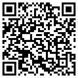 QR Code for Berman David J MD in Lowell, MA 01852
