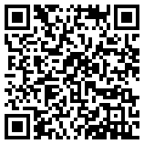 QR Code for Bertone Plumbing & Heating in Reading, MA 01867