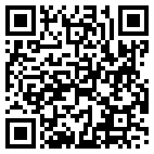 QR Code for Beyond Paradise in Malden, MA 02148