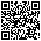 QR Code for Bike Riders in Boston, MA 02113