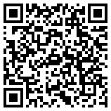 QR Code for California Pizza in Plymouth, MA 02360