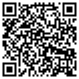 QR Code for Blockbuster Video in Worcester, MA 01606