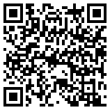 QR Code for Blue Chip Corperation in Wakefield, MA 01880