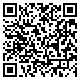 QR Code for Bolt Laundry Service in Boston, MA 02108