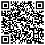 QR Code for Boston Basement Technologies in Brockton, MA 02302