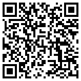 QR Code for Boston Parenting Consulting in Newtonville, MA 02458