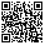 QR Code for Boston SEO experts in Boston, MA 02116