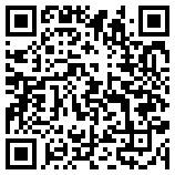 QR Code for Boston Univ Sponsored Programs in Boston, MA 02215