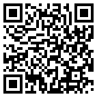 QR Code for Brighton Bodega in Brighton, MA 02135