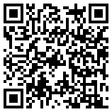 QR Code for Brookside Cafe in Ludlow, MA 01056