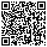 QR Code for B'Shara's Restaurant in Westfield, MA 01085