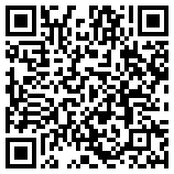 QR Code for Builders Surplus in Lunenburg, MA 01462