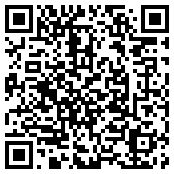 QR Code for Building Specialties Architectural Hardware in Agawam, MA 01001