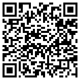 QR Code for Burger King in Marlborough, MA 01752