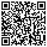 QR Code for Burger King in Sturbridge, MA 01566