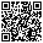 QR Code for C W Resources in Springfield, MA 01104