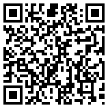 QR Code for Cafe Coffee Time in Lee, MA 01238