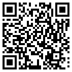 QR Code for Cape Java in Buzzards Bay, MA 02532