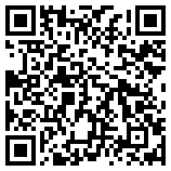 QR Code for Capital Tax Solution in Everett, MA 02149