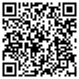QR Code for Carlton Gardens Condominiums in Westborough, MA 01581