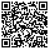 QR Code for Castaway Technologies in Methuen, MA 01844