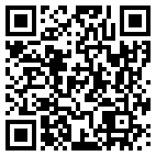 QR Code for Cd King in Lynn, MA 01901