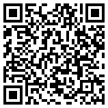 QR Code for Cengage Learning in Boston, MA 02210