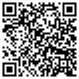 QR Code for Central Square Florist in Cambridge, MA 02139