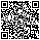 QR Code for Centre Street Gas & Repair in West Roxbury, MA 02132