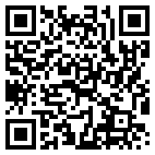 QR Code for Cgpr in Marblehead, MA 01945