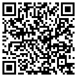 QR Code for Challenge Fast in Plainville, MA 02762